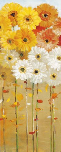 Kompatibel Blumen für JAHRRIESNGE flowers-lpf07274 Compatible Blumen JAHRRIESNGE for flowers-lpf07274