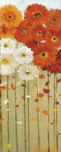 Kompatibel Blumen für JAHRRIESNGE flowers-lpf07275 Compatible Blumen JAHRRIESNGE for flowers-lpf07275
