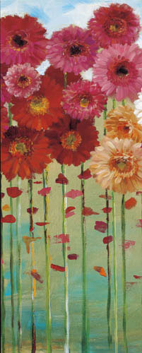 Kompatibel Blumen für JAHRRIESNGE flowers-lpf07276 Compatible Blumen JAHRRIESNGE for flowers-lpf07276