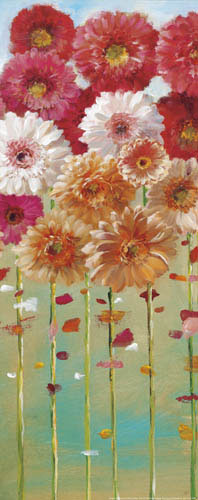 Kompatibel Blumen für JAHRRIESNGE flowers-lpf07277 Compatible Blumen JAHRRIESNGE for flowers-lpf07277