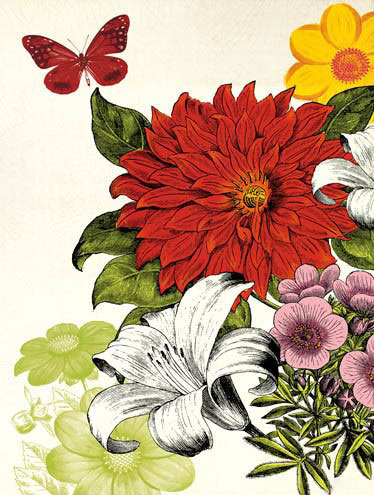 Kompatibel Blumen für JAHRRIESNGE flowers-lpf07279 Compatible Blumen JAHRRIESNGE for flowers-lpf07279