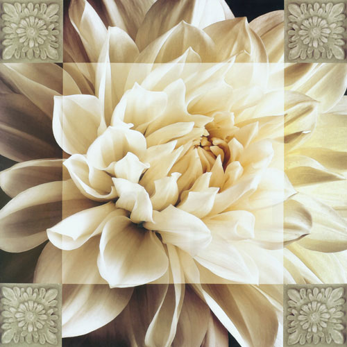 Kompatibel Blumen für JAHRRIESNGE flowers-lpf07300 Compatible Blumen JAHRRIESNGE for flowers-lpf07300