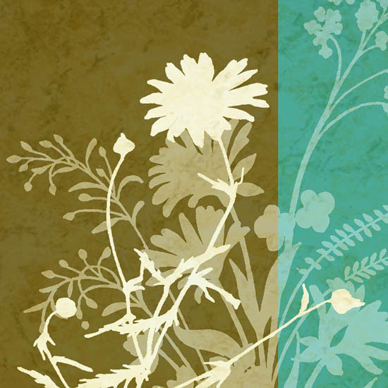 Kompatibel Blumen für JAHRRIESNGE flowers-lpf07320 Compatible Blumen JAHRRIESNGE for flowers-lpf07320