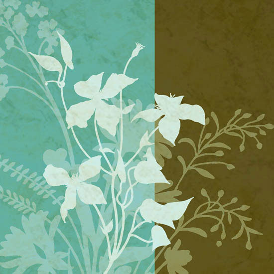 Kompatibel Blumen für JAHRRIESNGE flowers-lpf07321 Compatible Blumen JAHRRIESNGE for flowers-lpf07321