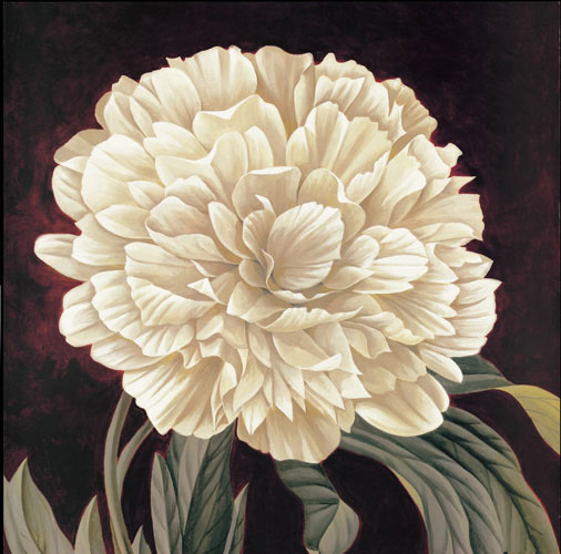 Kompatibel Blumen für JAHRRIESNGE flowers-lpf07329 Compatible Blumen JAHRRIESNGE for flowers-lpf07329