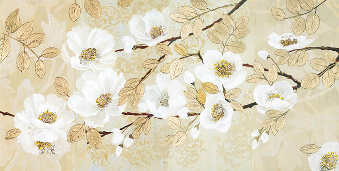 Kompatibel Blumen für JAHRRIESNGE flowers-lpf07343 Compatible Blumen JAHRRIESNGE for flowers-lpf07343