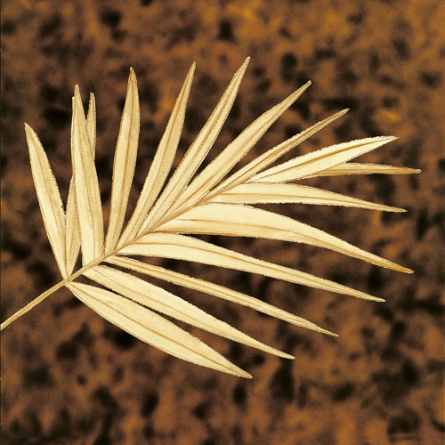 Kompatibel Blumen für JAHRRIESNGE leaf-lpf07347 Compatible Blumen JAHRRIESNGE for leaf-lpf07347