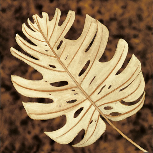 Kompatibel Blumen für JAHRRIESNGE leaf-lpf07348 Compatible Blumen JAHRRIESNGE for leaf-lpf07348