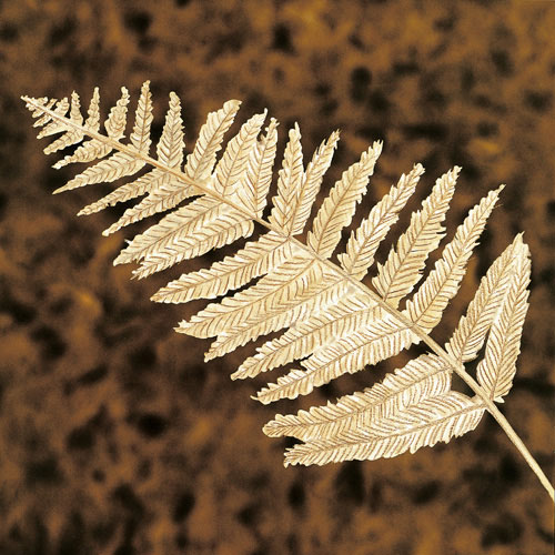 Kompatibel Blumen für JAHRRIESNGE leaf-lpf07349 Compatible Blumen JAHRRIESNGE for leaf-lpf07349