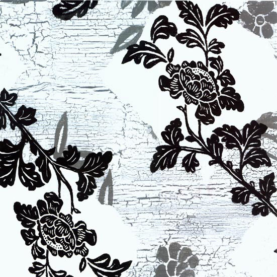 Kompatibel Blumen für JAHRRIESNGE flowers-lpf07366 Compatible Blumen JAHRRIESNGE for flowers-lpf07366