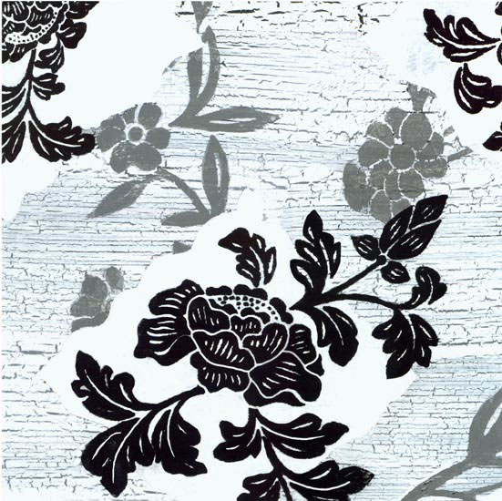 Kompatibel Blumen für JAHRRIESNGE flowers-lpf07367 Compatible Blumen JAHRRIESNGE for flowers-lpf07367