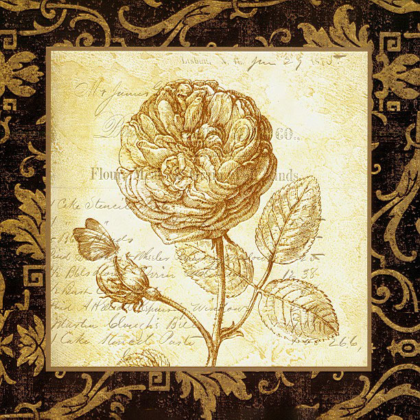Kompatibel Blumen für JAHRRIESNGE flowers-lpf07370 Compatible Blumen JAHRRIESNGE for flowers-lpf07370