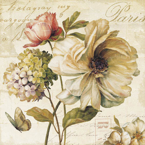 Kompatibel Blumen für JAHRRIESNGE flowers-lpf07395 Compatible Blumen JAHRRIESNGE for flowers-lpf07395