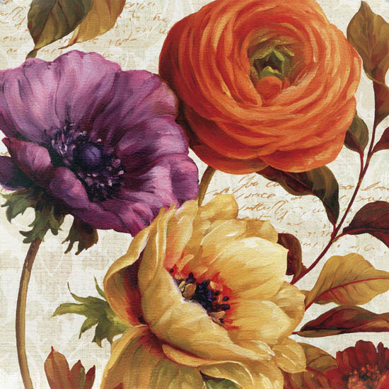Kompatibel Blumen für JAHRRIESNGE flowers-lpf07398 Compatible Blumen JAHRRIESNGE for flowers-lpf07398