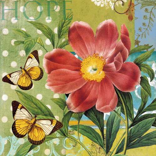 Kompatibel Blumen für JAHRRIESNGE flowers-lpf07408 Compatible Blumen JAHRRIESNGE for flowers-lpf07408