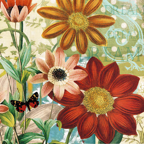 Kompatibel Blumen für JAHRRIESNGE flowers-lpf07409 Compatible Blumen JAHRRIESNGE for flowers-lpf07409