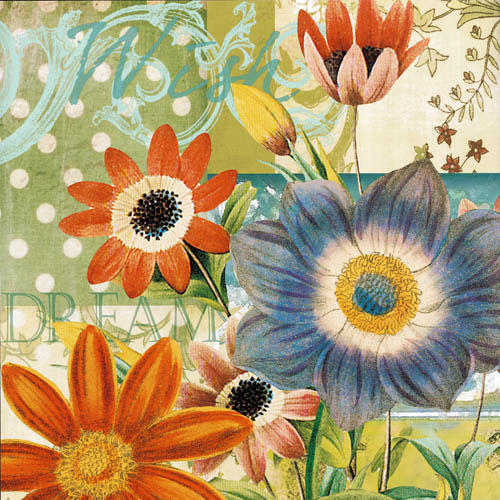 Kompatibel Blumen für JAHRRIESNGE flowers-lpf07411 Compatible Blumen JAHRRIESNGE for flowers-lpf07411