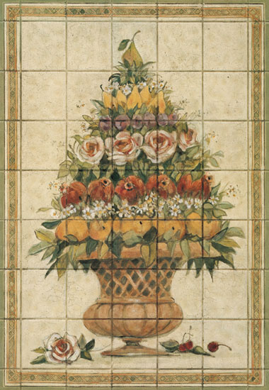 Kompatibel Blumen für JAHRRIESNGE flowers-lpf07424 Compatible Blumen JAHRRIESNGE for flowers-lpf07424