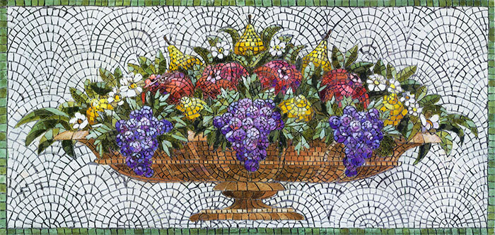 Kompatibel Blumen für JAHRRIESNGE flowers-lpf07434 Compatible Blumen JAHRRIESNGE for flowers-lpf07434