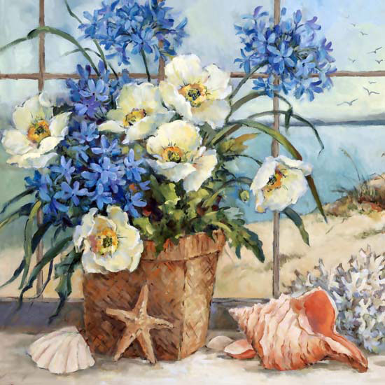 Kompatibel Blumen für JAHRRIESNGE flowers-lpf07451 Compatible Blumen JAHRRIESNGE for flowers-lpf07451