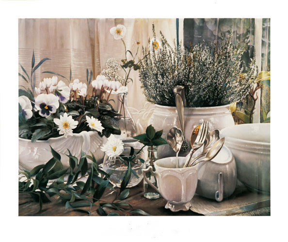 Kompatibel Blumen für JAHRRIESNGE flowers-lpf07465 Compatible Blumen JAHRRIESNGE for flowers-lpf07465