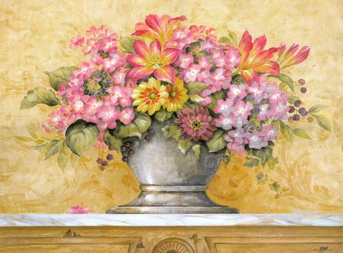 Kompatibel Blumen für JAHRRIESNGE flowers-lpf07469 Compatible Blumen JAHRRIESNGE for flowers-lpf07469