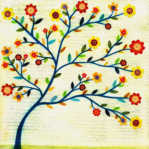 Kompatibel Blumen für JAHRRIESNGE flowers-lpf07473 Compatible Blumen JAHRRIESNGE for flowers-lpf07473