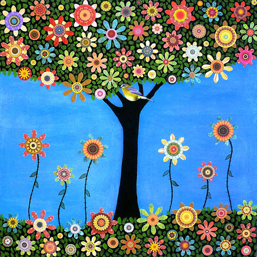 Kompatibel Blumen für JAHRRIESNGE flowers-lpf07477 Compatible Blumen JAHRRIESNGE for flowers-lpf07477