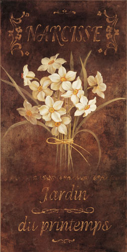 Kompatibel Blumen für JAHRRIESNGE flowers-lpf07498 Compatible Blumen JAHRRIESNGE for flowers-lpf07498