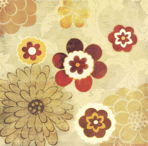 Kompatibel Blumen für JAHRRIESNGE flowers-lpf07502 Compatible Blumen JAHRRIESNGE for flowers-lpf07502