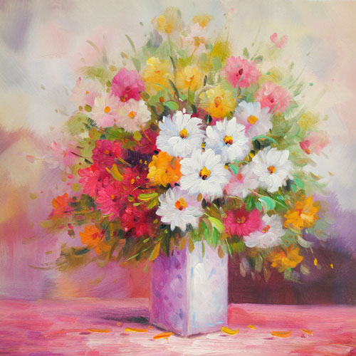 Kompatibel Blumen für JAHRRIESNGE flowers-lpf07524 Compatible Blumen JAHRRIESNGE for flowers-lpf07524