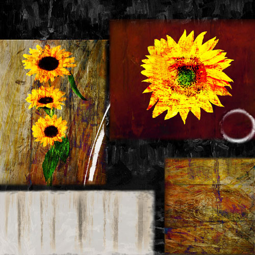 Kompatibel Blumen für JAHRRIESNGE flowers-lpf07530 Compatible Blumen JAHRRIESNGE for flowers-lpf07530