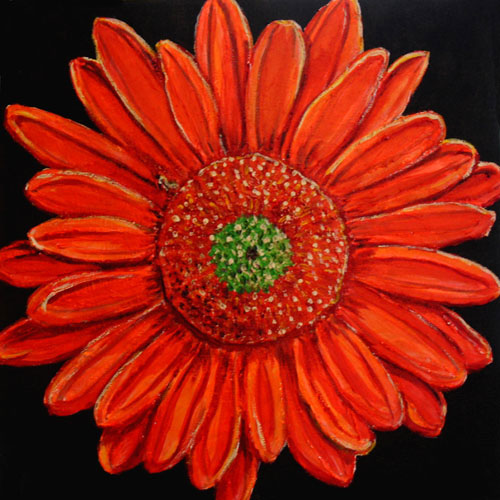 Kompatibel Blumen für JAHRRIESNGE flowers-lpf07531 Compatible Blumen JAHRRIESNGE for flowers-lpf07531