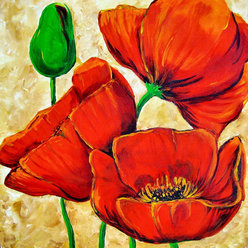 Kompatibel Blumen für JAHRRIESNGE flowers-lpf07532 Compatible Blumen JAHRRIESNGE for flowers-lpf07532