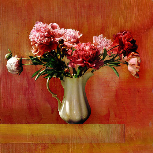 Kompatibel Blumen für JAHRRIESNGE flowers-lpf07536 Compatible Blumen JAHRRIESNGE for flowers-lpf07536