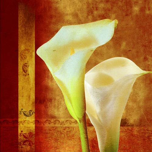 Kompatibel Blumen für JAHRRIESNGE flowers-lpf07547 Compatible Blumen JAHRRIESNGE for flowers-lpf07547