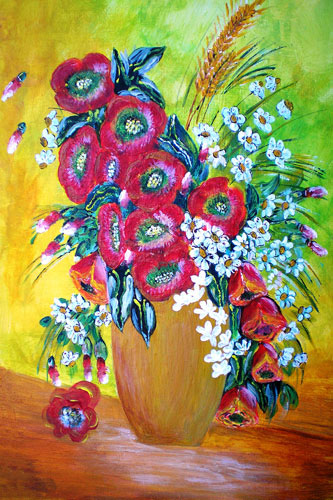 Kompatibel Blumen für JAHRRIESNGE flowers-lpf07562 Compatible Blumen JAHRRIESNGE for flowers-lpf07562