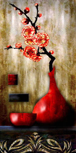 Kompatibel Blumen für JAHRRIESNGE flowers-lpf07567 Compatible Blumen JAHRRIESNGE for flowers-lpf07567