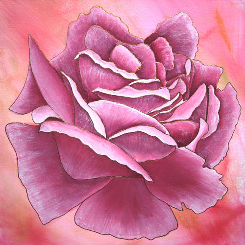 Kompatibel Blumen für JAHRRIESNGE flowers-lpf07579 Compatible Blumen JAHRRIESNGE for flowers-lpf07579