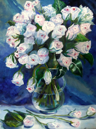 Kompatibel Blumen für JAHRRIESNGE flowers-lpf07580 Compatible Blumen JAHRRIESNGE for flowers-lpf07580