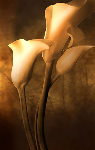 Kompatibel Blumen für JAHRRIESNGE flowers-lpf07591 Compatible Blumen JAHRRIESNGE for flowers-lpf07591