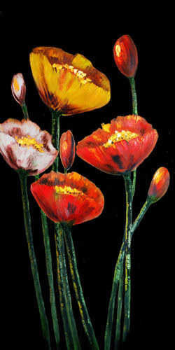 Kompatibel Blumen für JAHRRIESNGE flowers-lpf07595 Compatible Blumen JAHRRIESNGE for flowers-lpf07595