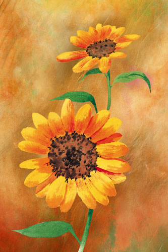 Kompatibel Blumen für JAHRRIESNGE flowers-lpf07597 Compatible Blumen JAHRRIESNGE for flowers-lpf07597