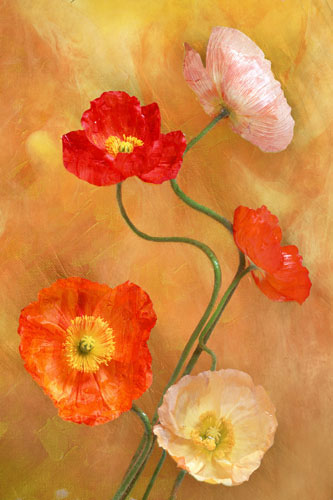 Kompatibel Blumen für JAHRRIESNGE flowers-lpf07598 Compatible Blumen JAHRRIESNGE for flowers-lpf07598