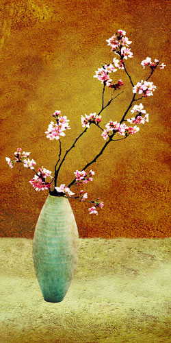 Kompatibel Blumen für JAHRRIESNGE flowers-lpf07599 Compatible Blumen JAHRRIESNGE for flowers-lpf07599