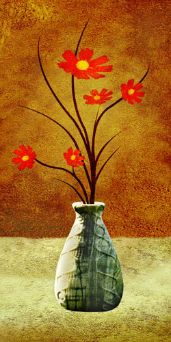 Kompatibel Blumen für JAHRRIESNGE flowers-lpf07600 Compatible Blumen JAHRRIESNGE for flowers-lpf07600