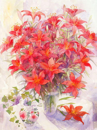 Kompatibel Blumen für JAHRRIESNGE flowers-lpf07615 Compatible Blumen JAHRRIESNGE for flowers-lpf07615