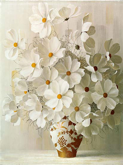 Kompatibel Blumen für JAHRRIESNGE flowers-lpf07616 Compatible Blumen JAHRRIESNGE for flowers-lpf07616