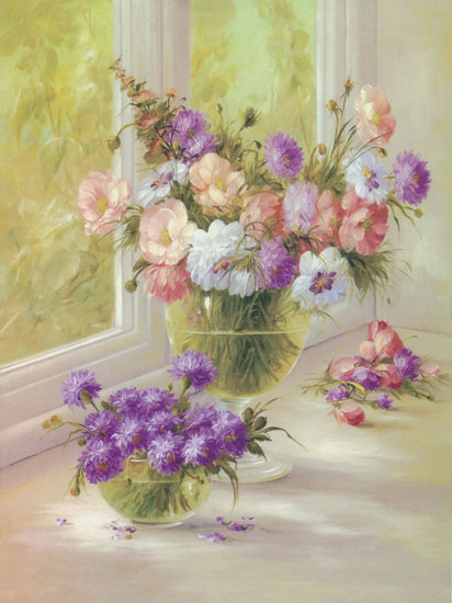 Kompatibel Blumen für JAHRRIESNGE flowers-lpf07635 Compatible Blumen JAHRRIESNGE for flowers-lpf07635