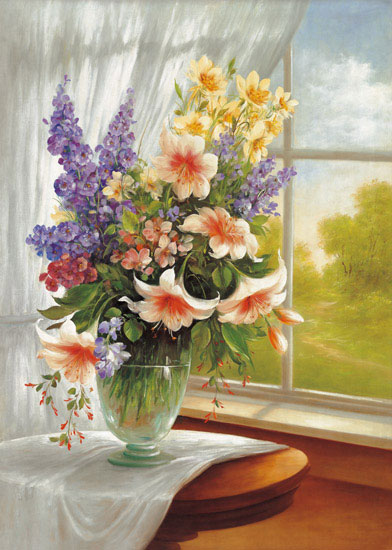 Kompatibel Blumen für JAHRRIESNGE flowers-lpf07637 Compatible Blumen JAHRRIESNGE for flowers-lpf07637